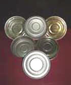 Жестебанка 175 см3