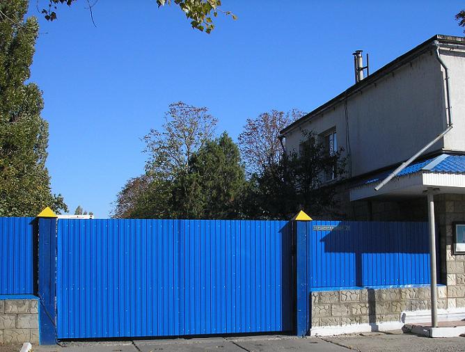 Крышка СКО, жестебанка цельнотянутая, концы для банок,рубка и лакировка жести