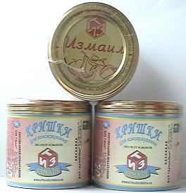 Крышка СКО 1-82